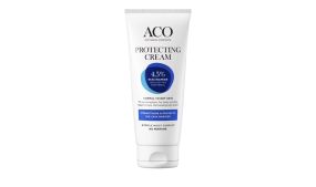 ACO Protecting Cream UP 200 ml