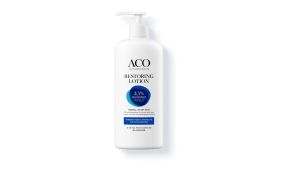 ACO Restoring Lotion 300 ml