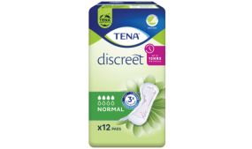 Tena discreet normal