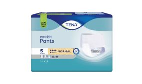 Tena pants normal s