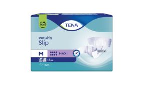Tena slip maxi M