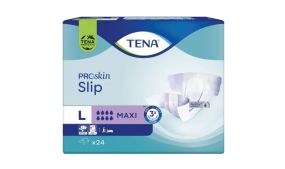 Tena slip maxi L