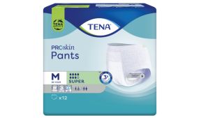 TENA Pants Super Medium