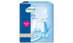 Tena fix bariatric 5XL