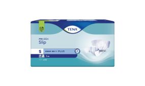 Tena slip plus S