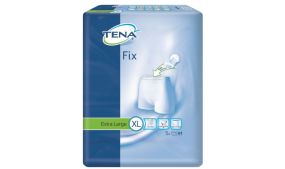 Tena fix truse XL
