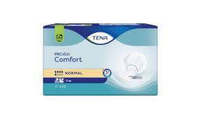Tena comfort normal