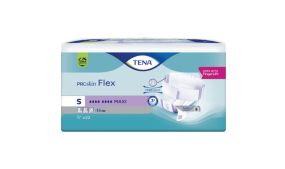 TENA Flex Maxi Small