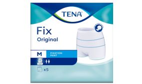 Tena fix truse M