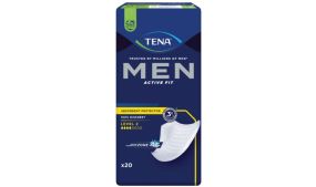 Tena men level 2