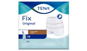 Tena fix truse L