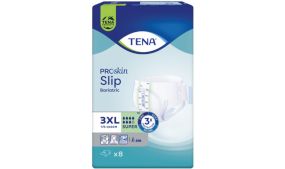 Tena slip bariatric super 3XL