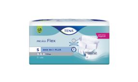Tena flex plus S