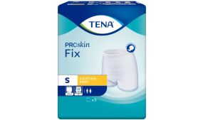 Tena fix truse S