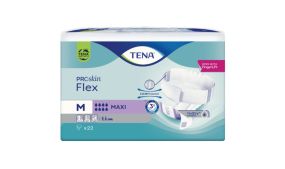 TENA Flex Maxi M