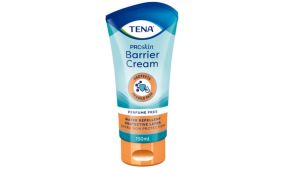 Tena proskin barrier cream