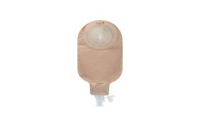 NovaLife TRE 1 High Output flat, beige, tømbar, 15-70/90 mm
