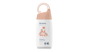 Dr. Greve Pharma Familie Dusjgele 250 ml