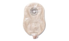 Hollister CeraPlus 1-delt konveks uro 15-25mm klar 597200