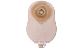 Hollister CeraPlus 1-delt soft konveks uro 15-25mm beige 598200