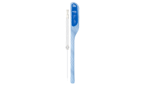 Lofric Origo Sleeve Flex 40 cm, ch 16