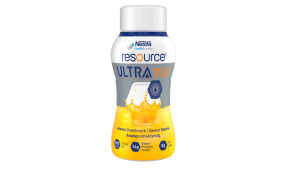 Resource Ultra Fruit Ananas