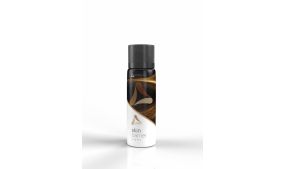 Trinity Gold Barrierefilm spray