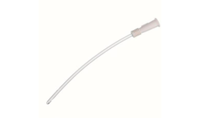 Braun kvinnekateter 18cm ch14
