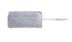 Conveen Active urinpose 250ml