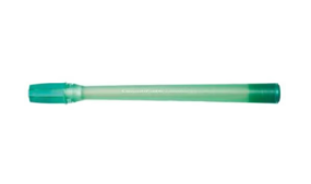 Speedicath compact mann ch12