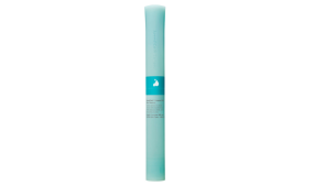 Speedicath compact set mann 30cm, ch12/18