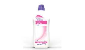 Nutrison energy multifibre 1,5 8x1000ml