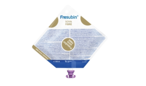 Fresubin soya fibre easybag 8x1000ml