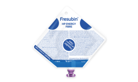 Fresubin hp energy fibre easybag 15x500ml