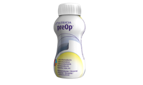 preOp 4x200ml