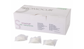 Stomocur Superabsorberende Gel