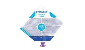 Fresubin energy fibre easybag