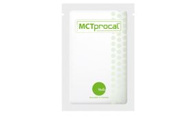 Mct procal pulv