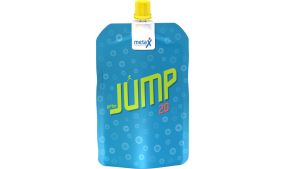 Xphe jump 20 vanilje