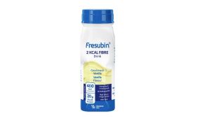 Fresubin 2kcal fib drink vanil
