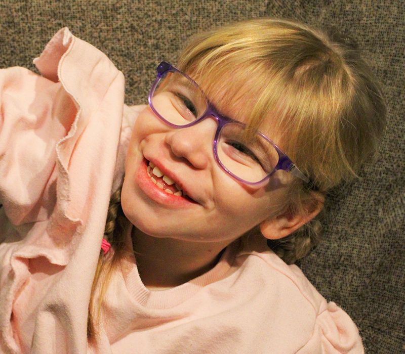 Mirakeljenta Sara