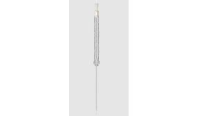 LoFric Origo Sleeve 40cm ch12