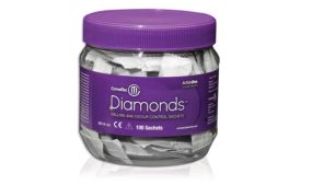Diamonds activeone gel