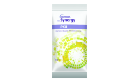 PKU synergy sitrussmak