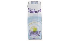 PKU gmpro lq