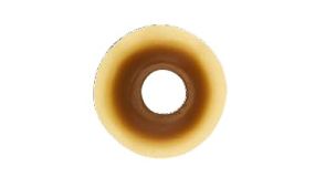 Hollister 79520 Adapt tetningsring rund konveks 20mm