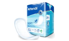 Attends soft 2 normal