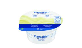Fresubin yocreme sitron