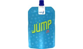 Xphe jump 20 nøytral