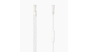 LoFric Origo Sleeve 40cm ch14